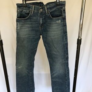 Ralph Lauren Jeans